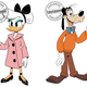 Image for article titled The Rescue Rangers Are Coming to DuckTales' Second Season, Which Looks Ducking Wild